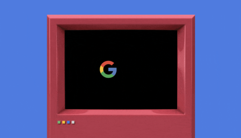 Omnicom Media Group Hits CES with a Blitz of Search-Related Partnerships, Starting with Google